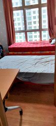 Blk 226A The Verandah @ Matilda (Punggol), HDB 4 Rooms #513392181